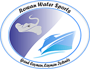 Rowan Water Sports