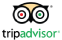 TripAdvisor